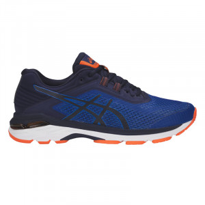 Asics gt-2000 6 women's running shoes - aw18 best sale